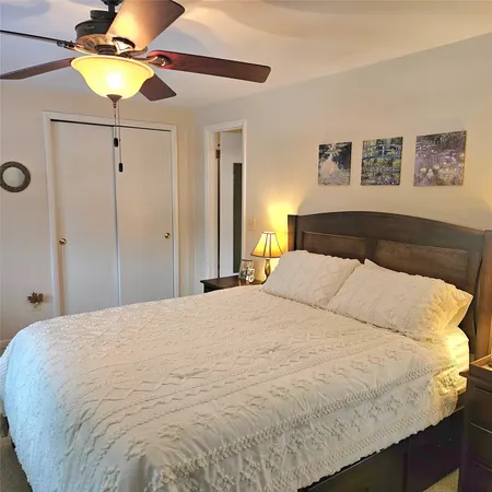 $234,900 | 10 Carol Court, Endicott, NY 13760