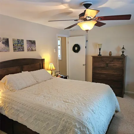 $234,900 | 10 Carol Court, Endicott, NY 13760