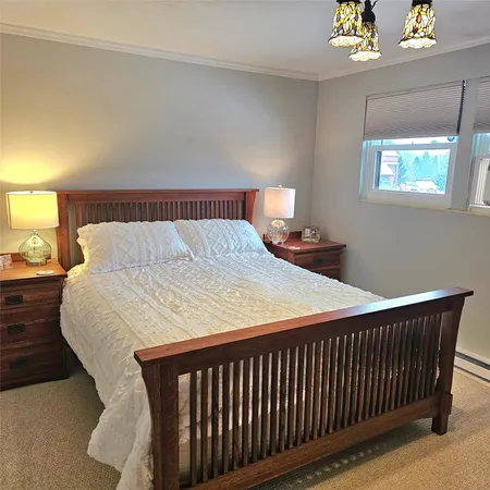 $234,900 | 10 Carol Court, Endicott, NY 13760