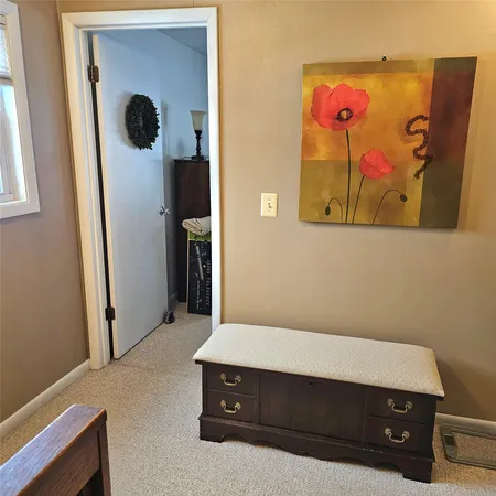 $234,900 | 10 Carol Court, Endicott, NY 13760