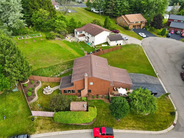 $234,900 | 10 Carol Court, Endicott, NY 13760