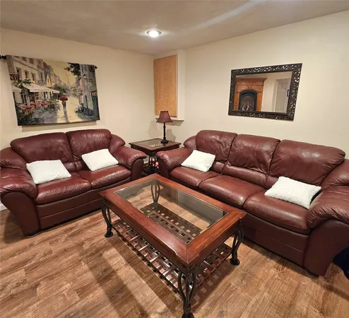 $234,900 | 10 Carol Court, Endicott, NY 13760