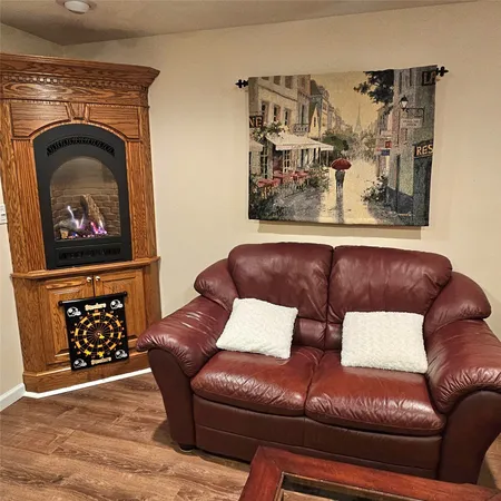 $234,900 | 10 Carol Court, Endicott, NY 13760