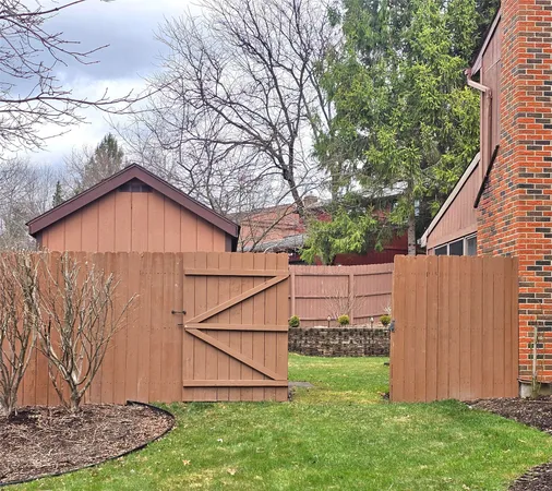 $234,900 | 10 Carol Court, Endicott, NY 13760