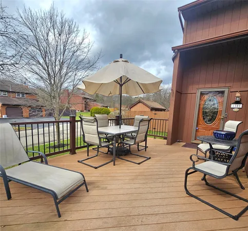 $234,900 | 10 Carol Court, Endicott, NY 13760