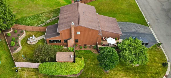 $234,900 | 10 Carol Court, Endicott, NY 13760