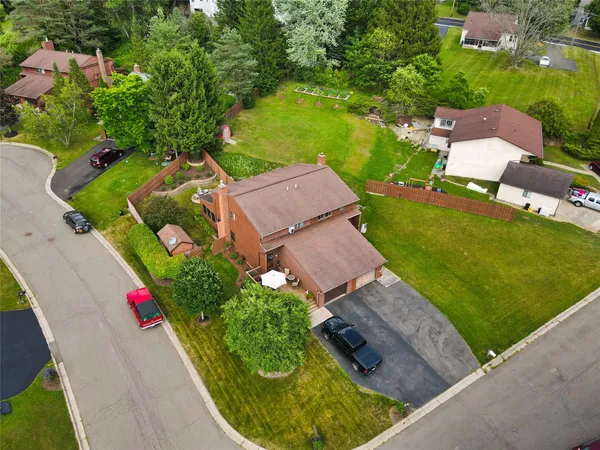 $234,900 | 10 Carol Court, Endicott, NY 13760