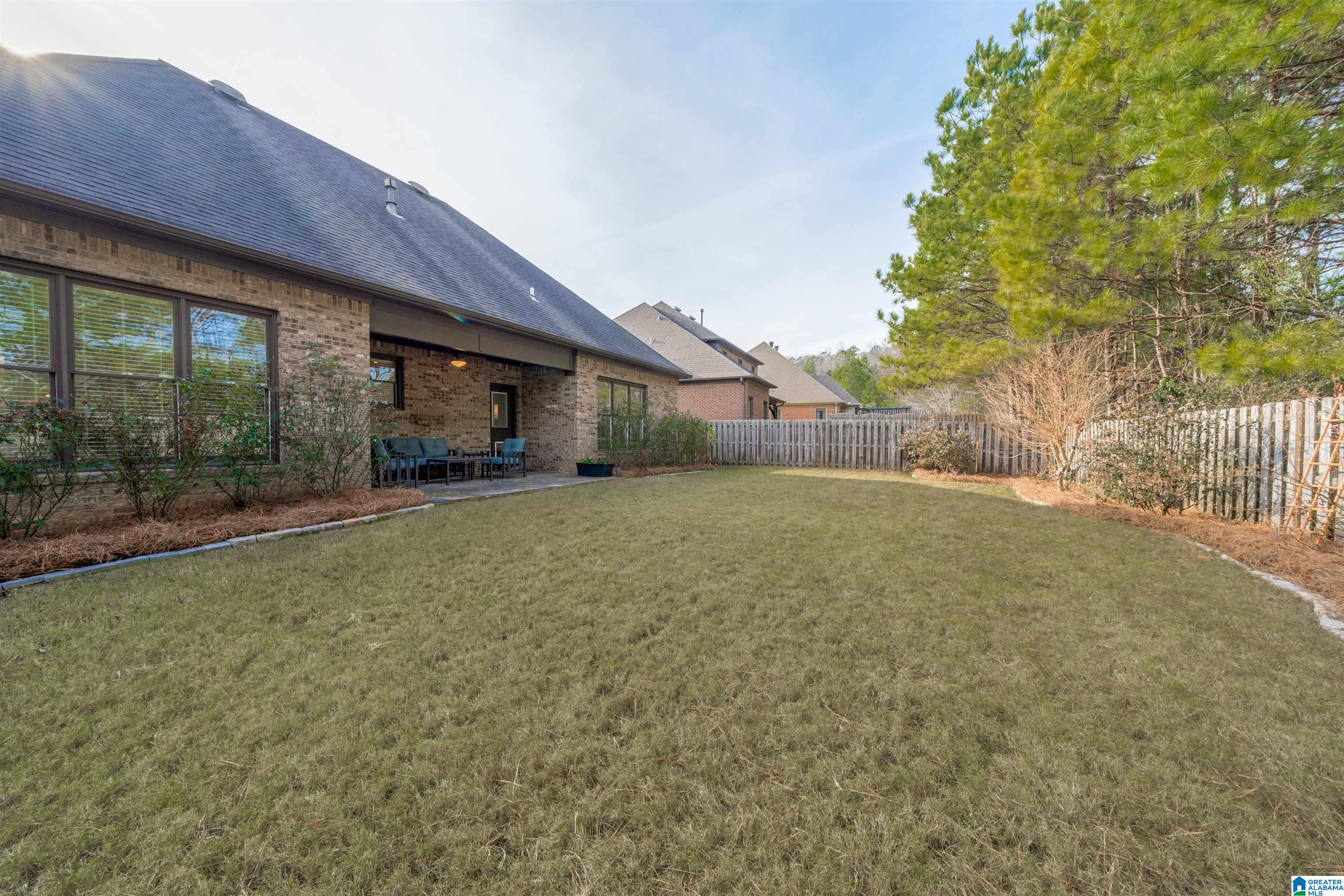 5220 Creekside Loop Birmingham, AL 35244 - Photo 26 of 38