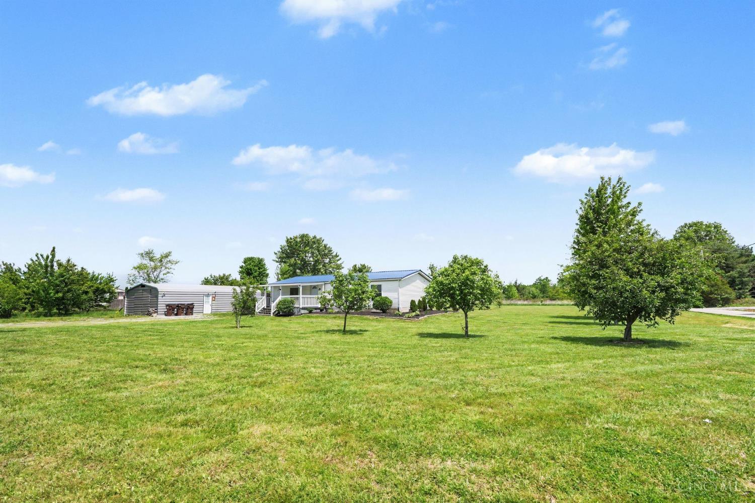 7892 Griffith Road Felicity, OH 45120 - Photo 26 of 28