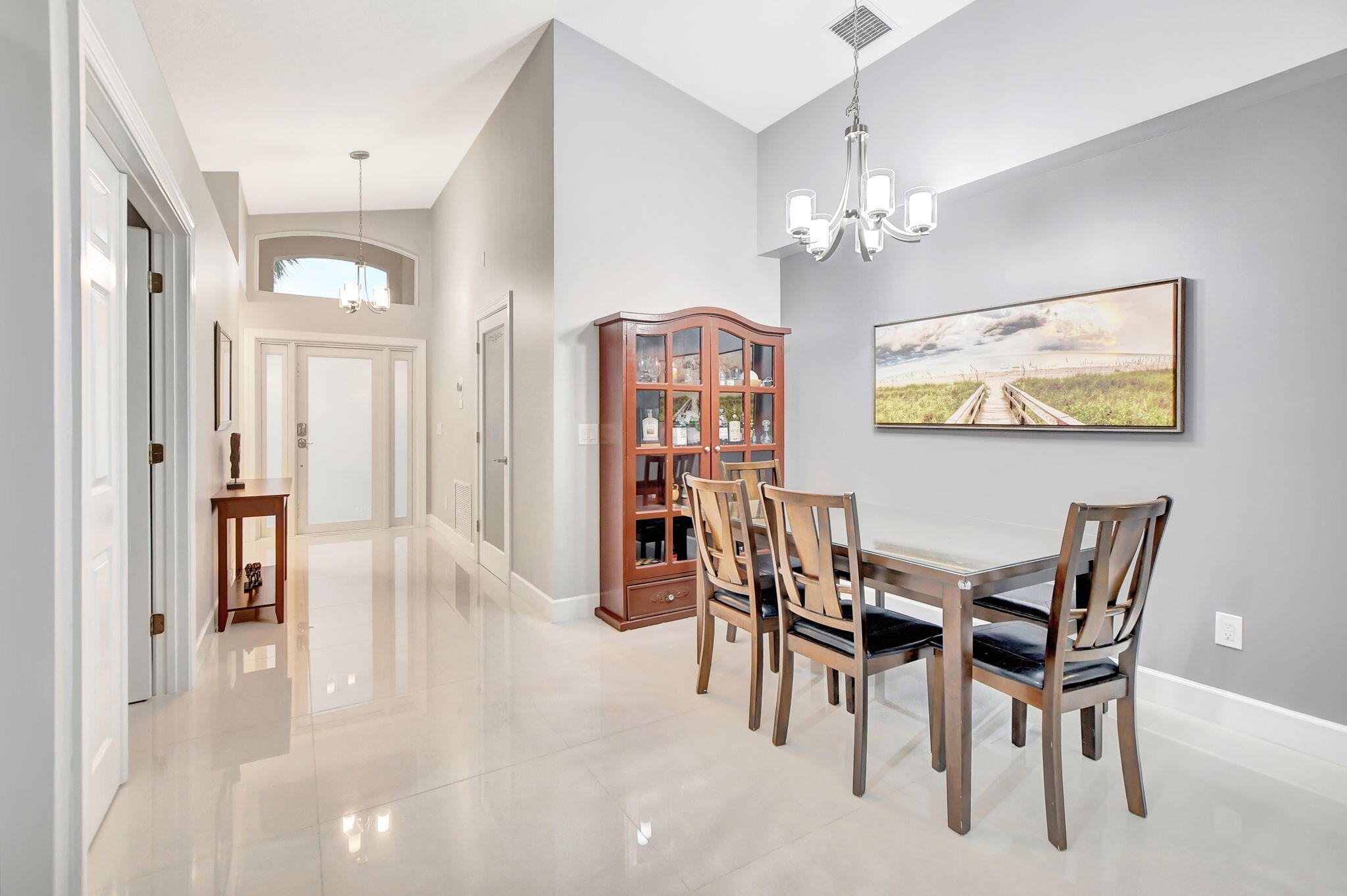22687 Royal Crown Terrace East Boca Raton, FL 33433 - Photo 28 of 38 28-web-or-mls-DSC_2526