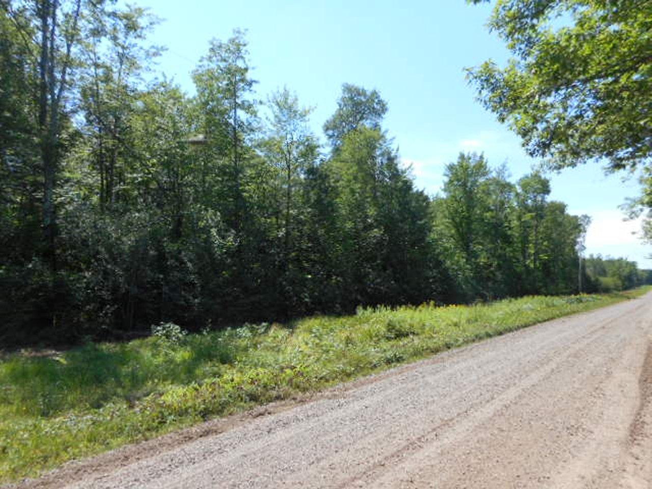 On Mail Rte Road Prentice, WI 54556 - Photo 2 of 11 Gallery Image 2