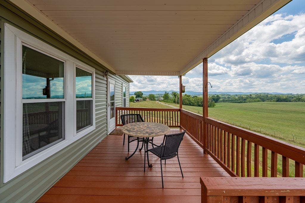 398 Blake Road Marion, VA 24354 - Photo 39 of 59 Gallery Image 39