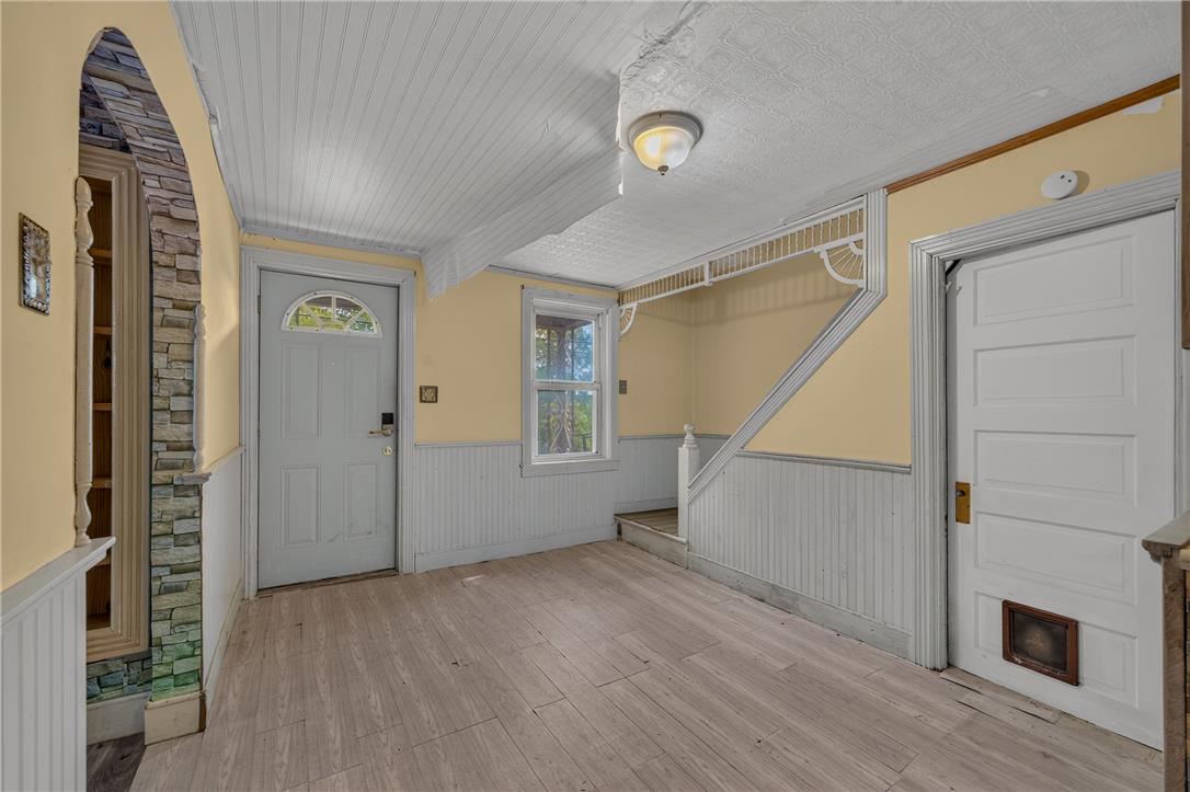 1291 Seidersville Road Bethlehem, PA 18015 - Photo 10 of 47 Gallery Image 10
