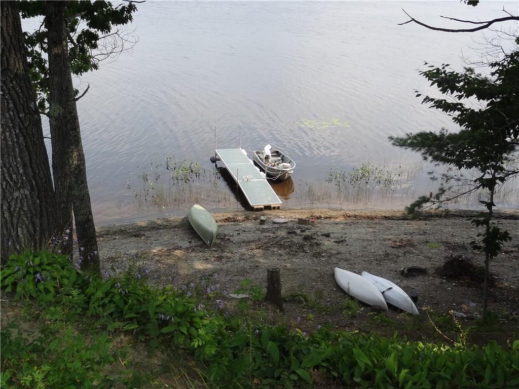 108 Fowlers Landing Road Hampden, ME 04444 - Photo 1 of 25 Photo