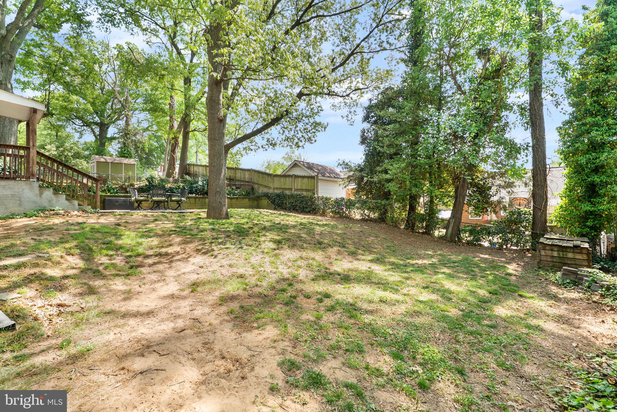 5409 Tilden Road Bladensburg, MD 20710 - Photo 45 of 74 Gallery Image 45