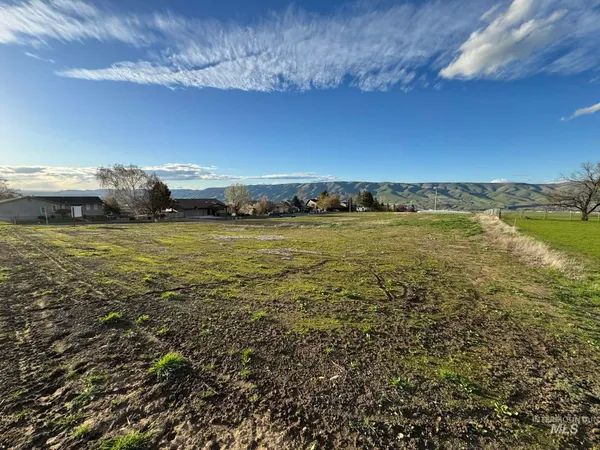 $175,000 | 1 Tbd Blk Street, Lewiston, ID 83501