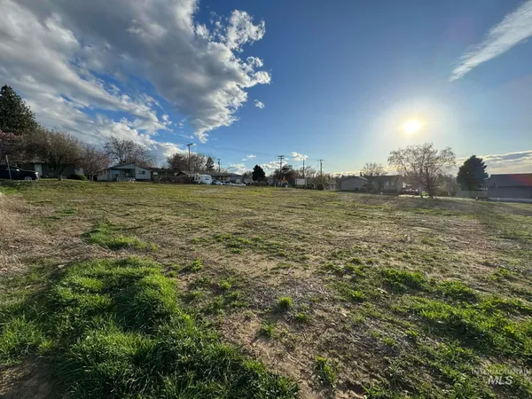 $175,000 | 1 Tbd Blk Street, Lewiston, ID 83501