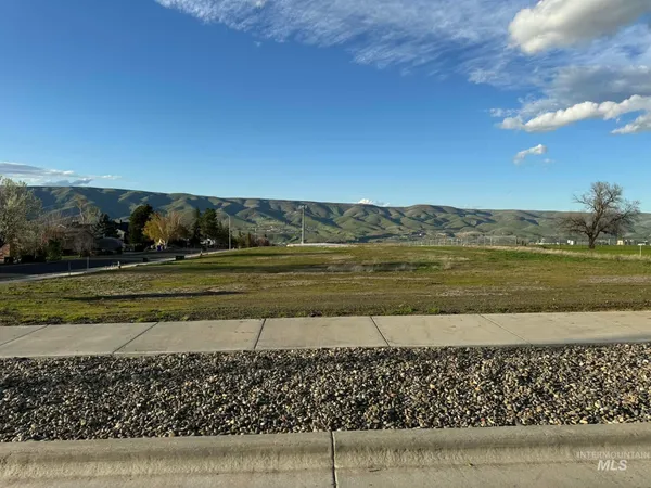 $175,000 | 1 Tbd Blk Street, Lewiston, ID 83501