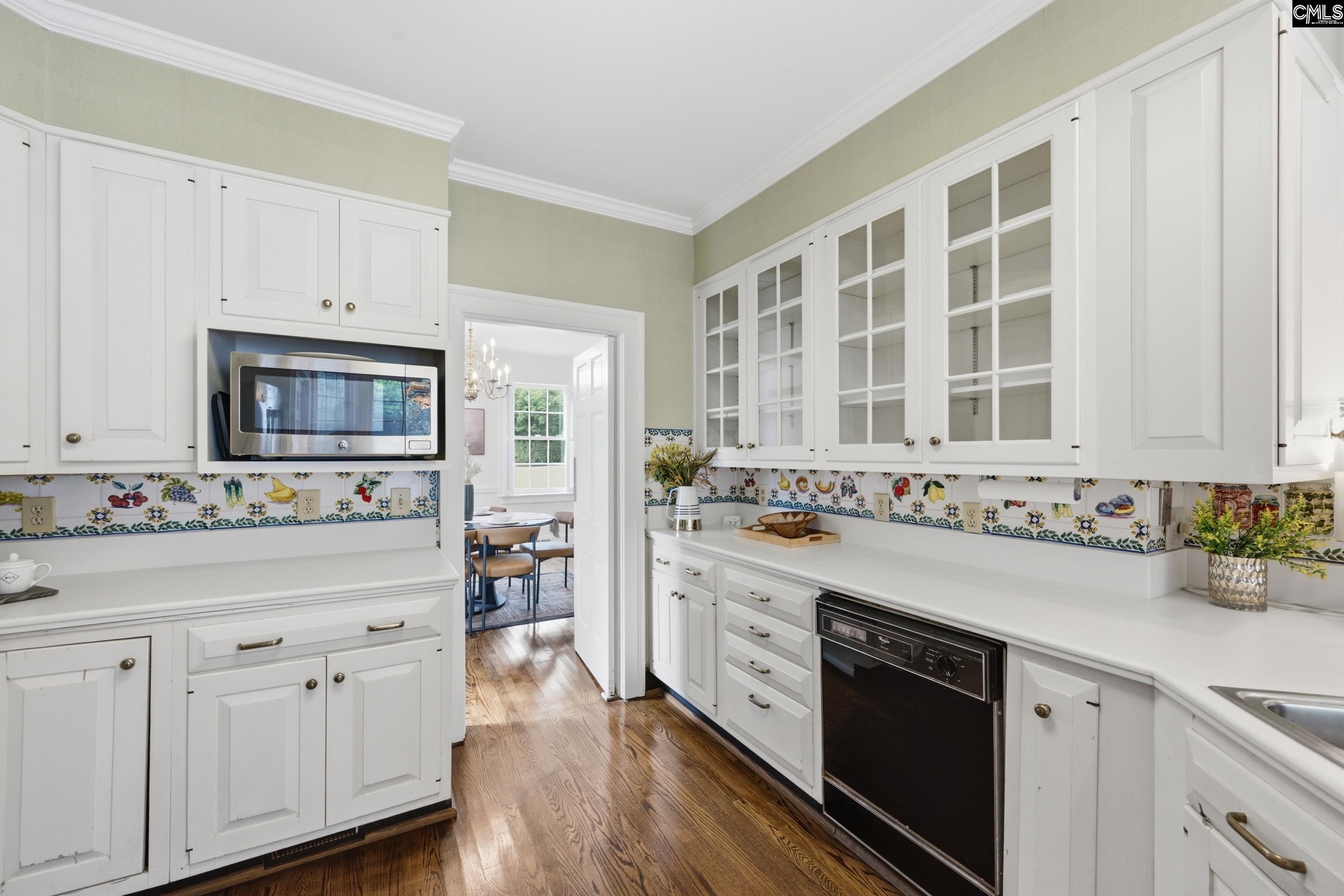 2631 Stratford Road Columbia, SC 29204 - Photo 21 of 77