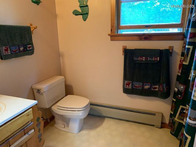 150 West Lilac Road Milford, PA 18337 - Photo 21 of 27 IMG_0371