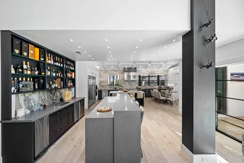 $6,495,000 | 3746 Northwest 53rd Street, Boca Raton, FL 33496