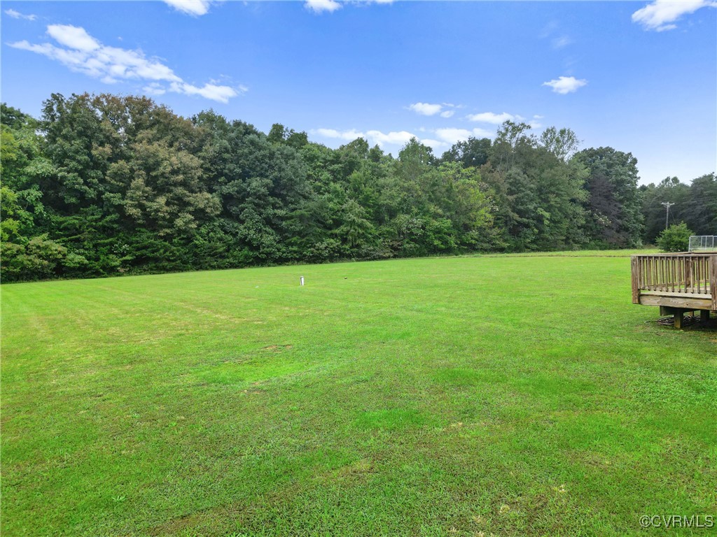 1479 Milbank Road Pamplin, VA 23958 - Photo 34 of 46