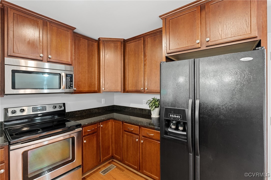 1479 Milbank Road Pamplin, VA 23958 - Photo 10 of 46