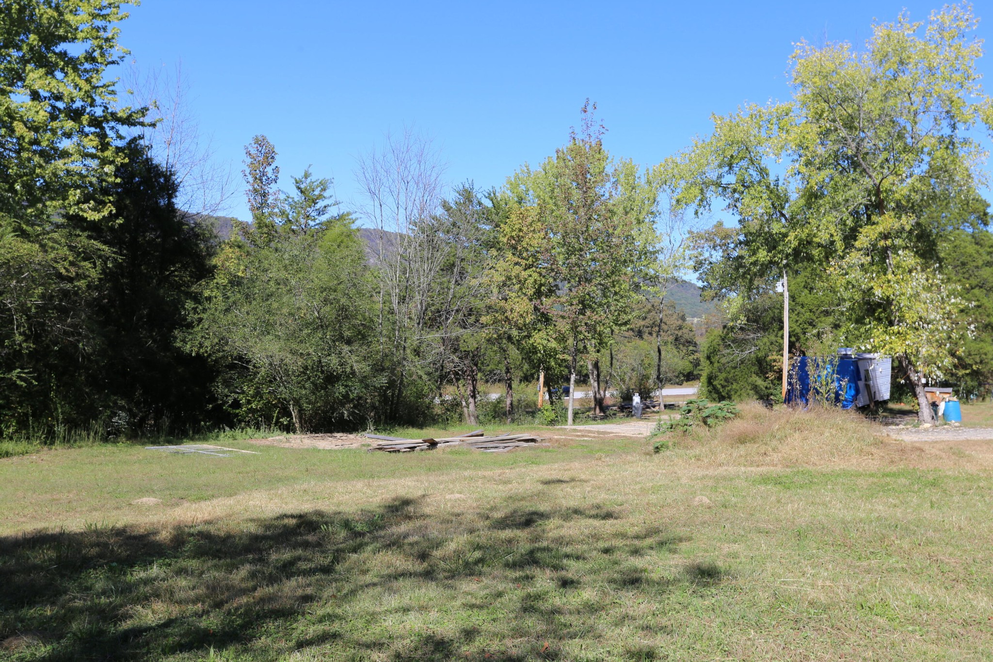 26954 Rhea County Highway Spring City, TN 37381 - Photo 7 of 13