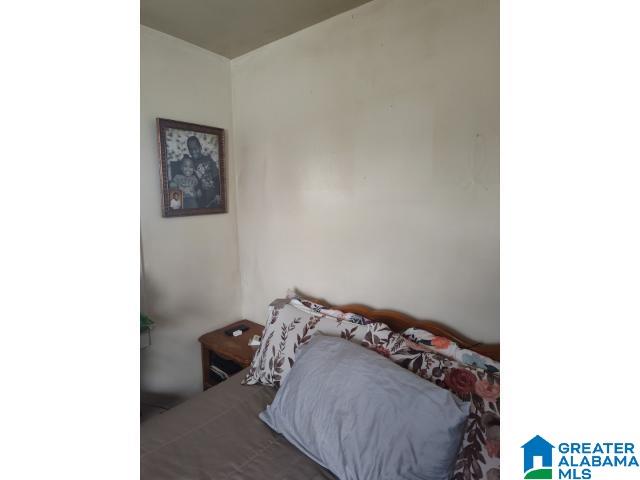 2016 Lee Terrace Southwest Birmingham, AL 35211 - Photo 20 of 25