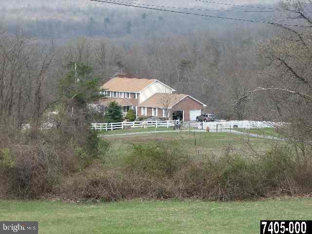 215 Roxberry Road York Haven, PA 17370 - Photo 1 of 1 Gallery Image 1