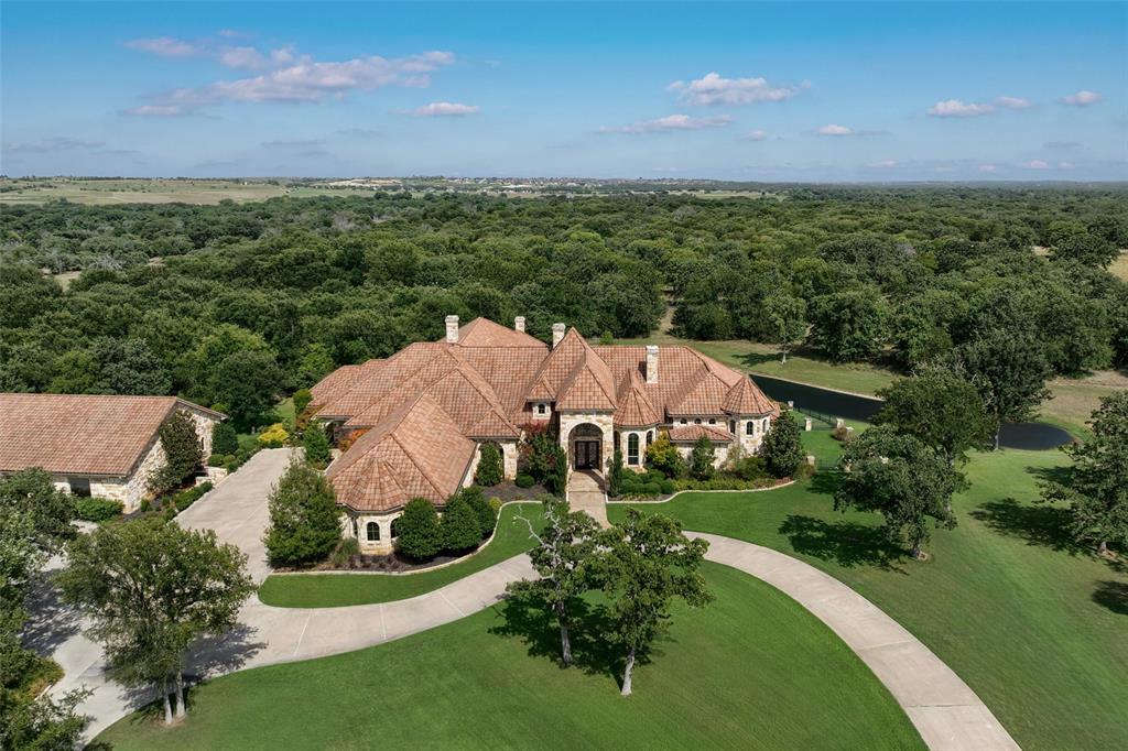 610 River Ranch Road Aledo, TX 76008 - Photo 4 of 40 Gallery Image 4