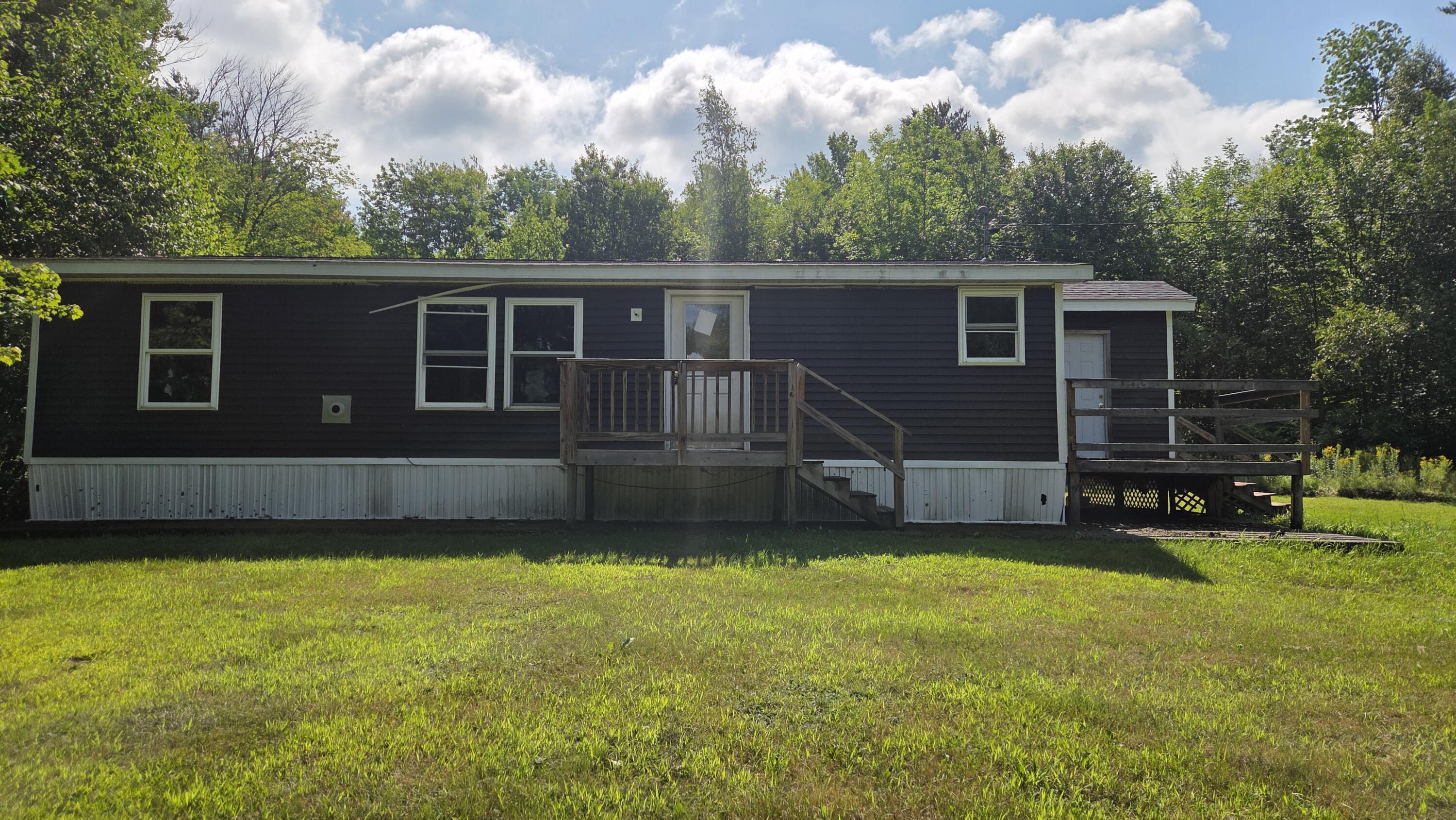 162 Davis Road Fairfield, ME 04937 - Photo 2 of 20 20260811_104619