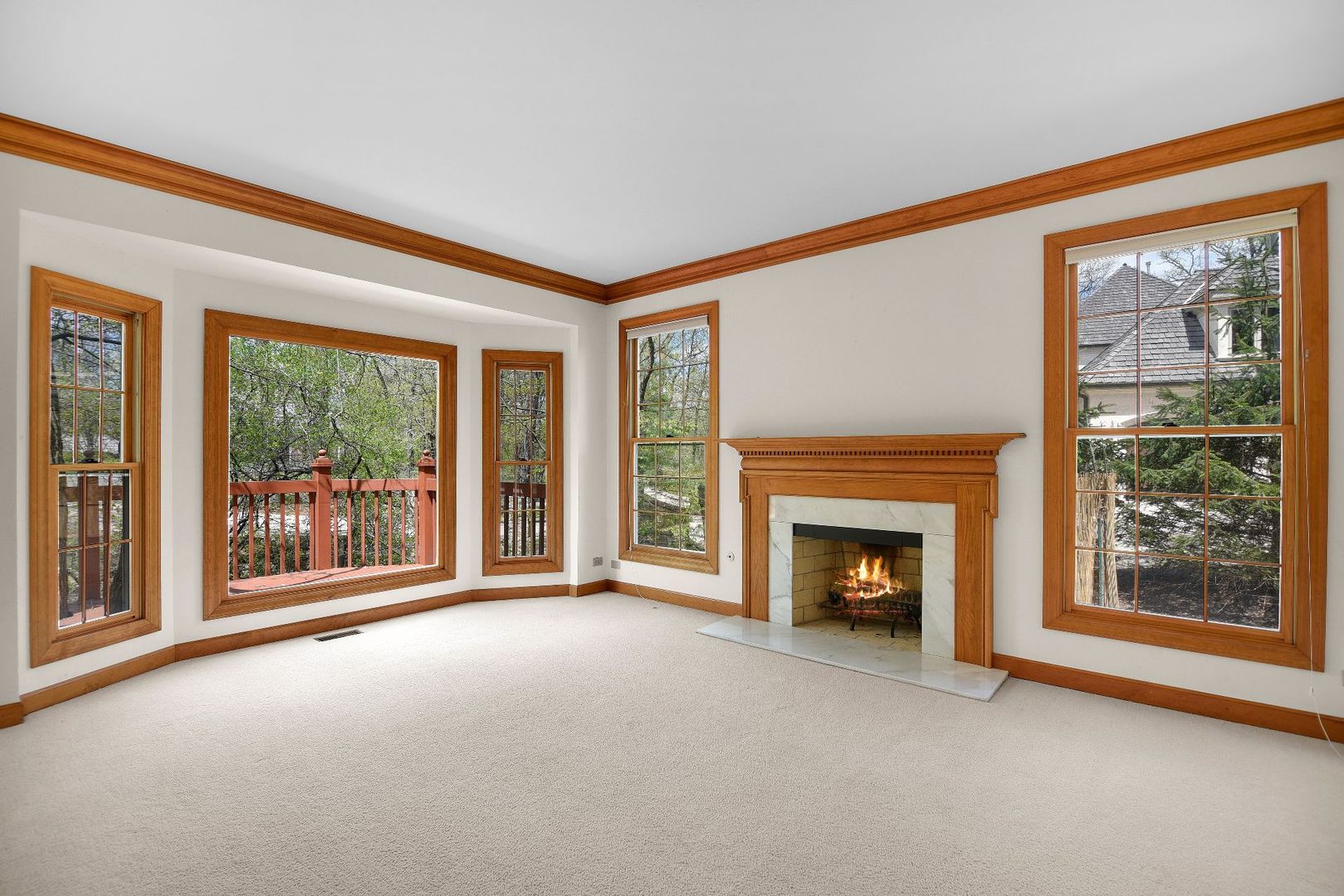 275 Rugby Road North Barrington, IL 60010 - Photo 11 of 35