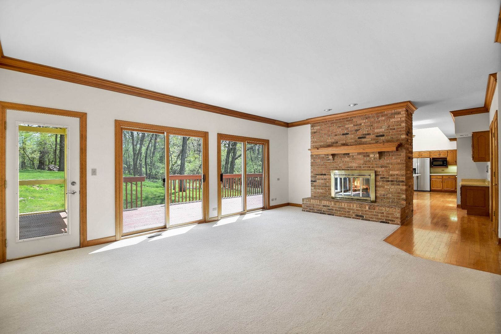 275 Rugby Road North Barrington, IL 60010 - Photo 12 of 35
