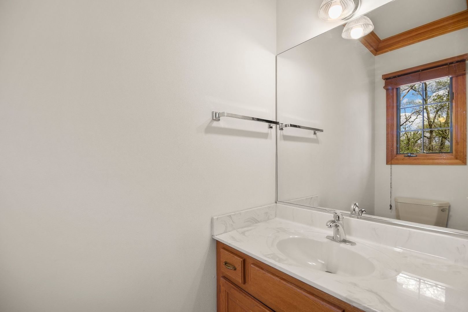 275 Rugby Road North Barrington, IL 60010 - Photo 14 of 35