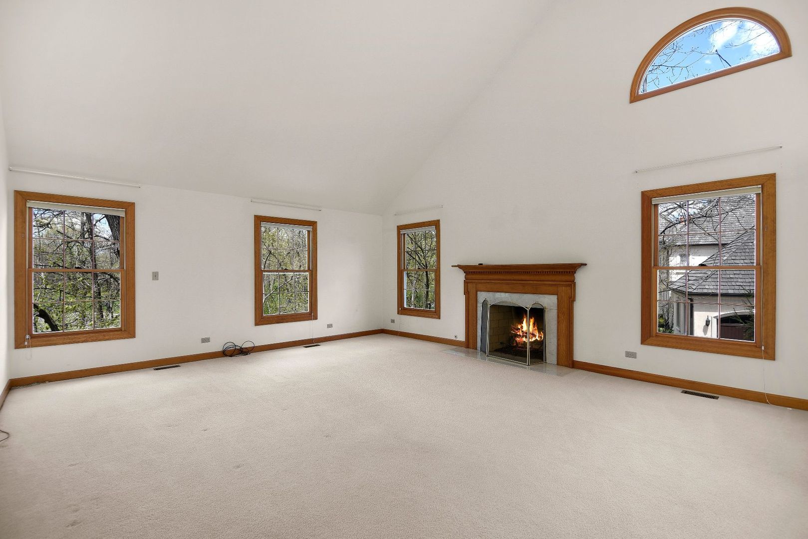 275 Rugby Road North Barrington, IL 60010 - Photo 15 of 35