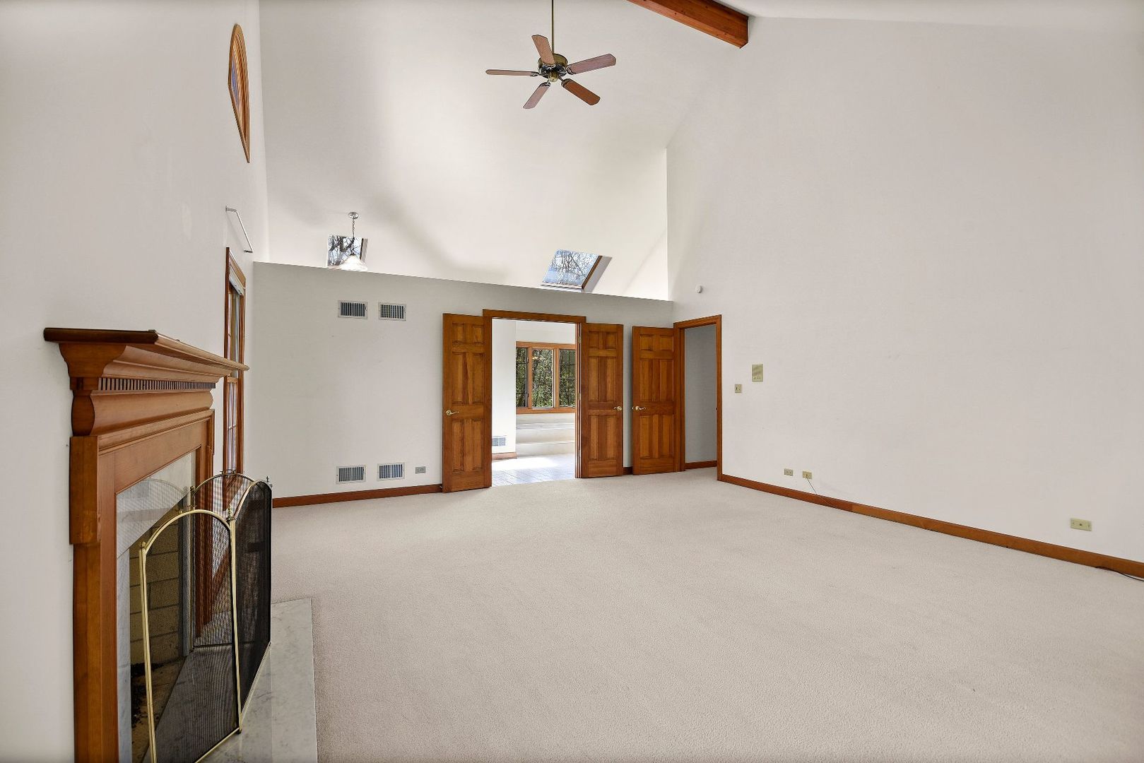 275 Rugby Road North Barrington, IL 60010 - Photo 16 of 35