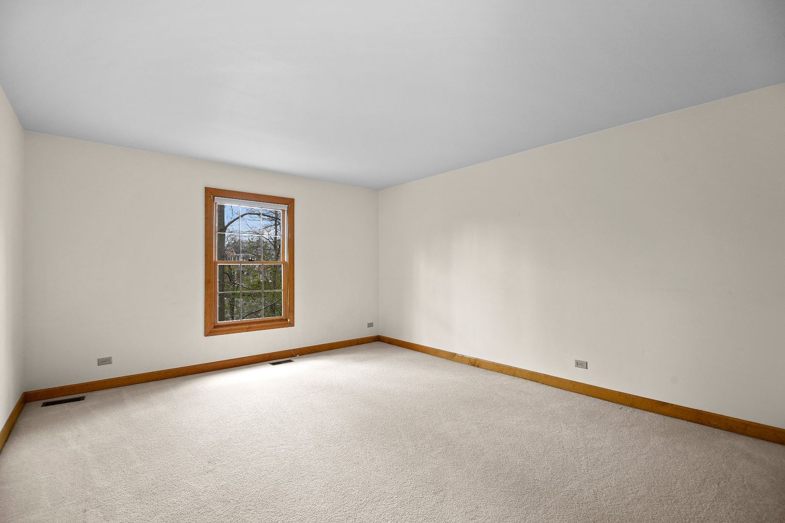 275 Rugby Road North Barrington, IL 60010 - Photo 25 of 35