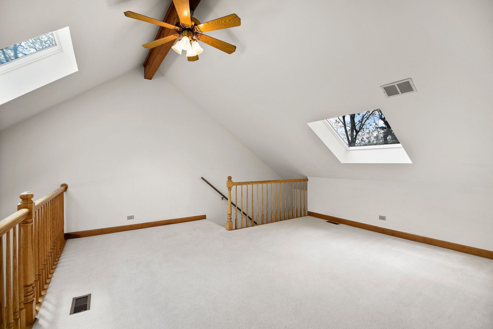 275 Rugby Road North Barrington, IL 60010 - Photo 27 of 35