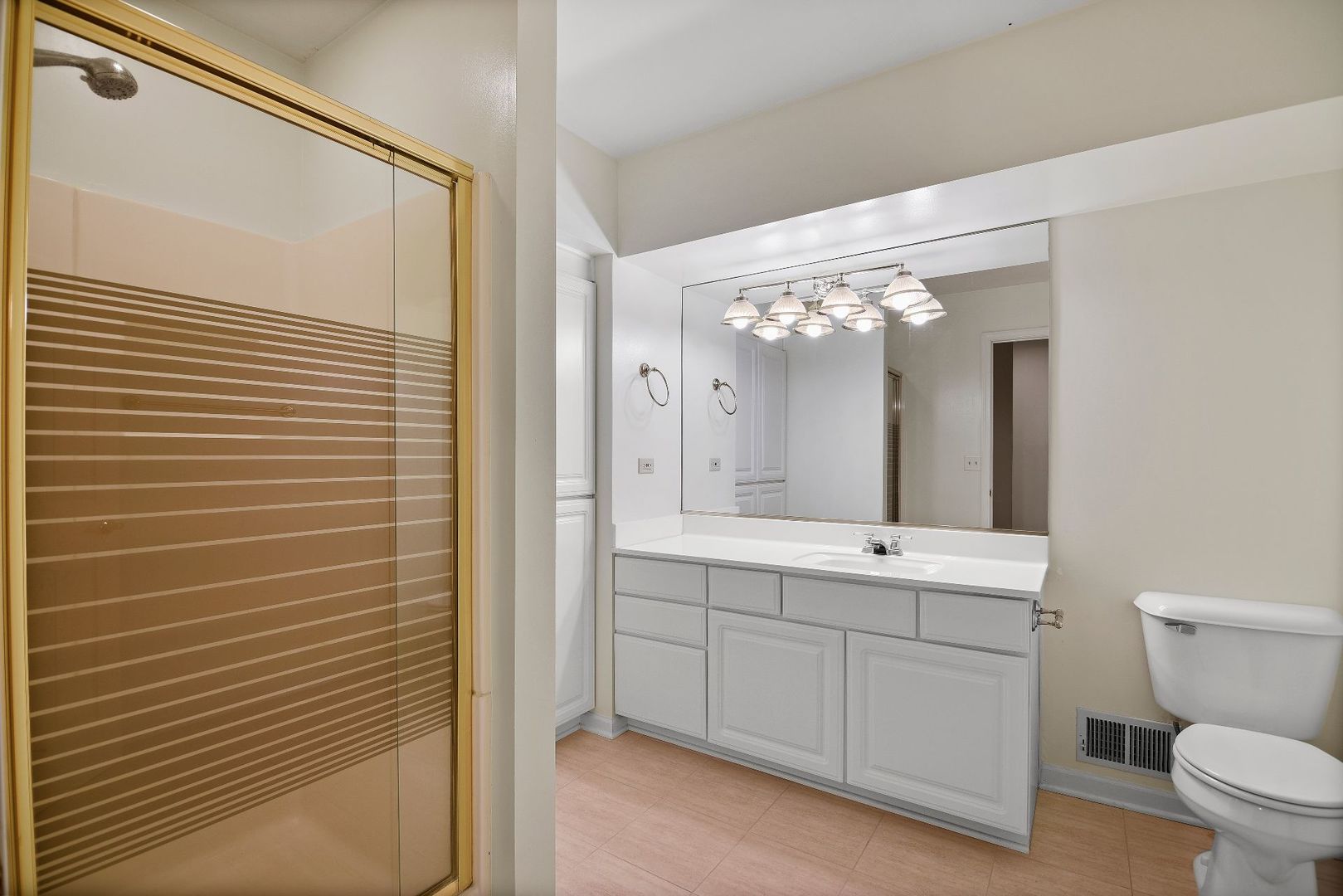 275 Rugby Road North Barrington, IL 60010 - Photo 31 of 35