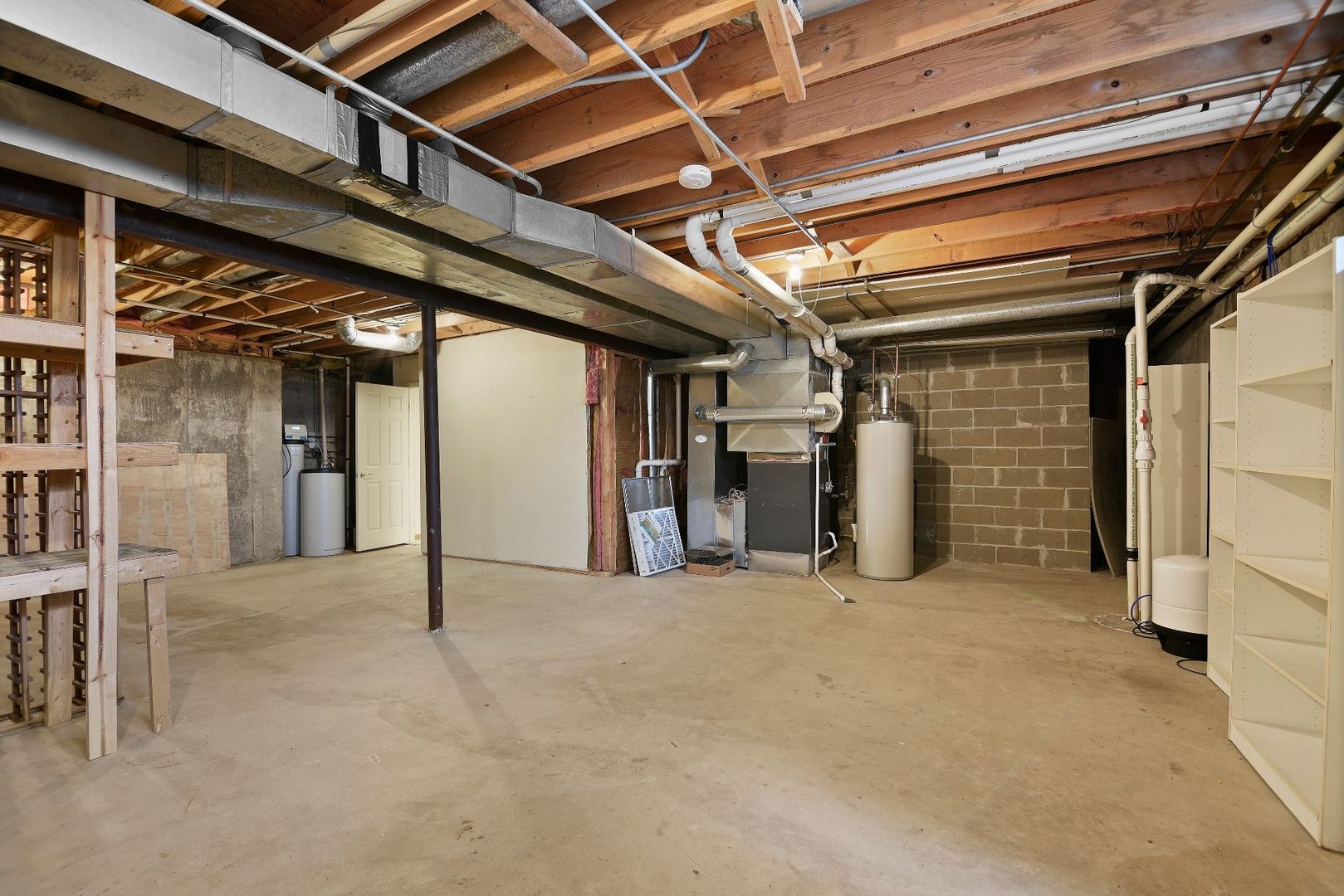 275 Rugby Road North Barrington, IL 60010 - Photo 32 of 35