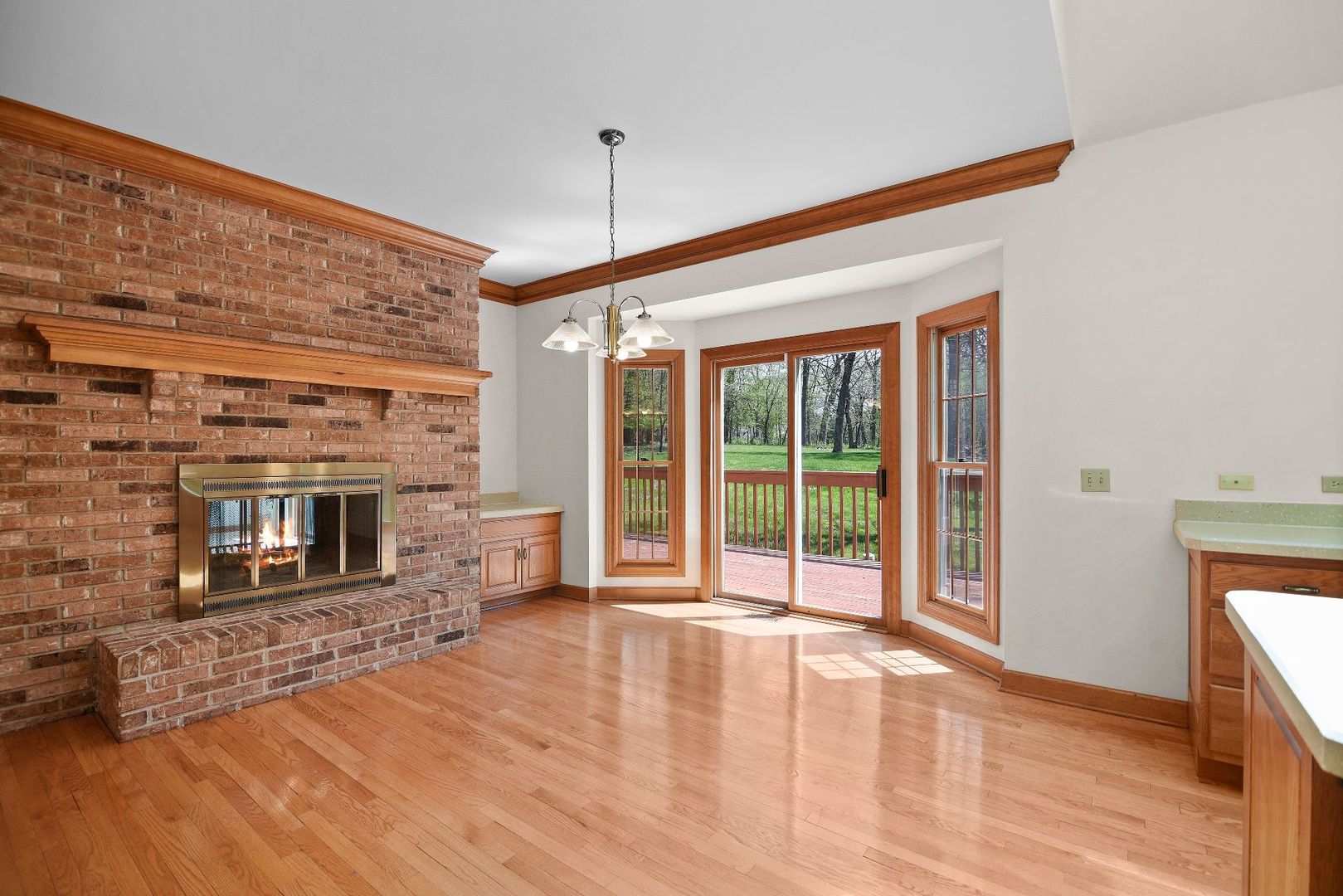 275 Rugby Road North Barrington, IL 60010 - Photo 5 of 35