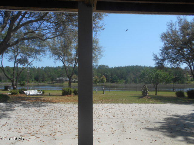 5208 Pine Ridge Drive Chipley, FL 32428 - Photo 60 of 68 Gallery Image 60