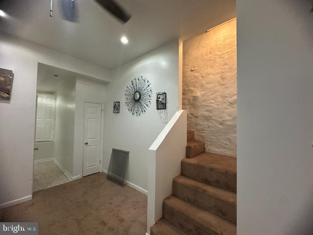 970 North Franklintown Road Baltimore, MD 21216 - Photo 26 of 33
