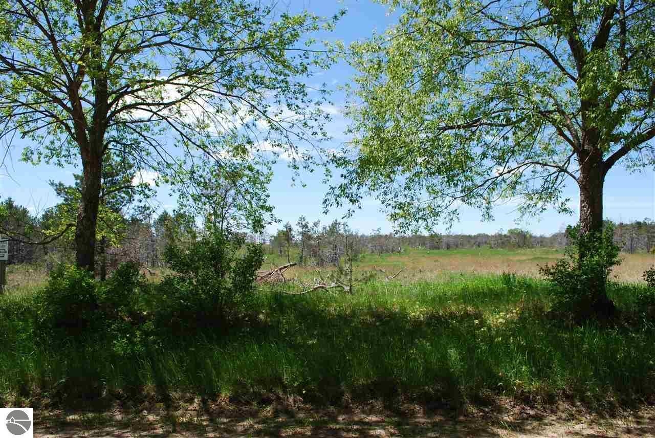Parcel #3 Southeast Parcel Road Kalkaska, MI 49646 - Photo 1 of 8