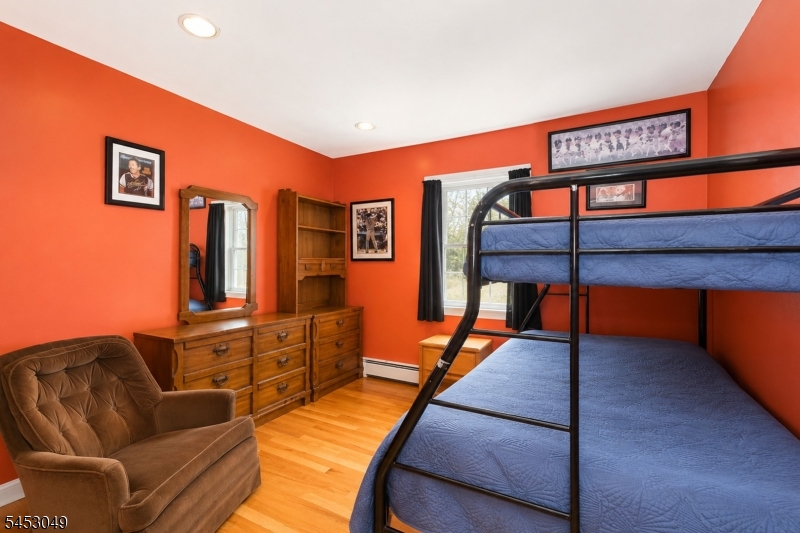 472 Summit Road Mountainside, NJ 07092 - Photo 17 of 31 Gallery Image 17
