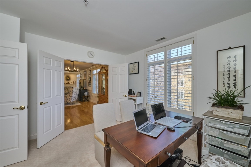 20 Northwood Road, Unit 303 Sudbury, MA 01776 - Photo 13 of 26