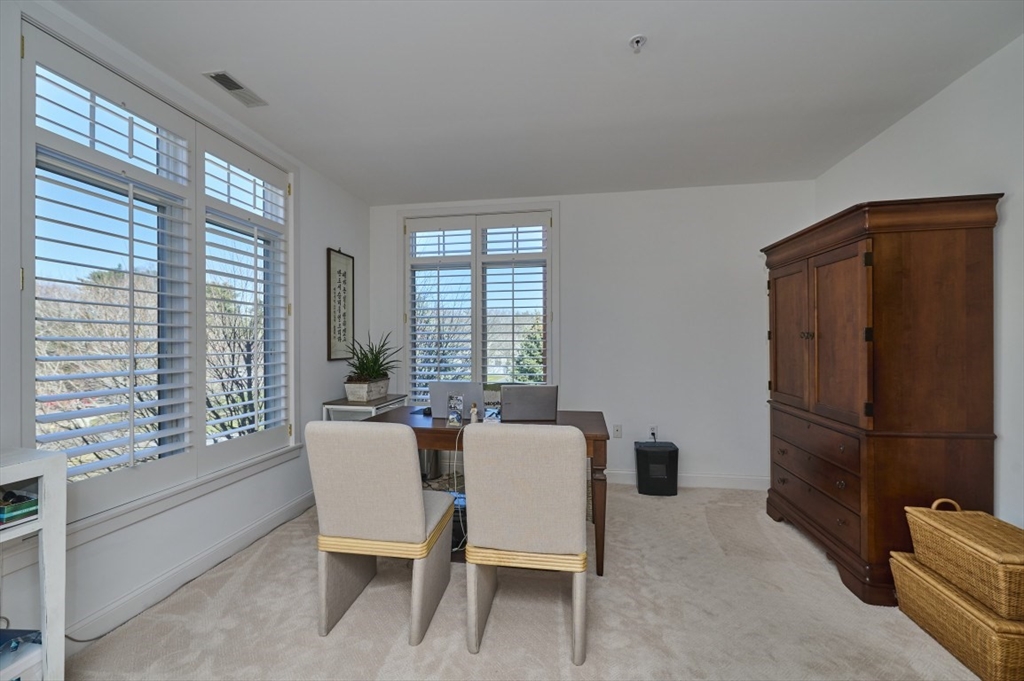 20 Northwood Road, Unit 303 Sudbury, MA 01776 - Photo 14 of 26