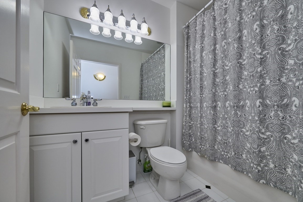 20 Northwood Road, Unit 303 Sudbury, MA 01776 - Photo 15 of 26