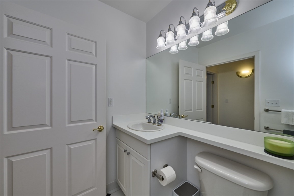 20 Northwood Road, Unit 303 Sudbury, MA 01776 - Photo 16 of 26
